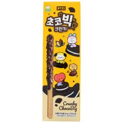 Korean grocery | SATSUKI