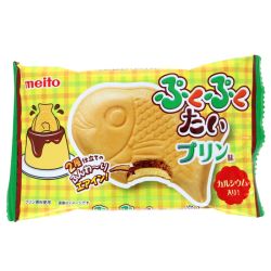 Produits d'épicerie japonaise | SATSUKI
