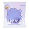 Sweet snack cotton candy Measty - Pokemon 9g Random