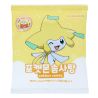 Sweet snack cotton candy Measty - Pokemon 9g Random