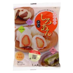 日本食品 | SATSUKI