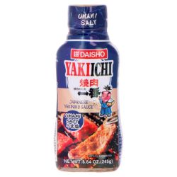 日本食品 | SATSUKI