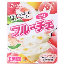 日本食品 | SATSUKI