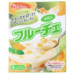 Produits d'épicerie japonaise | SATSUKI