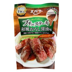 Other Japanese Sauces | SATSUKI