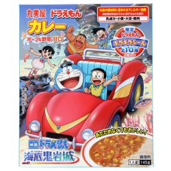 Japanese grocery products | SATSUKI