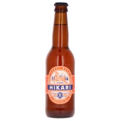 ビール、ウィスキー、スピリッツ | SATSUKI