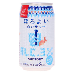 Bières, Whisky et Alcools Japonais | SATSUKI