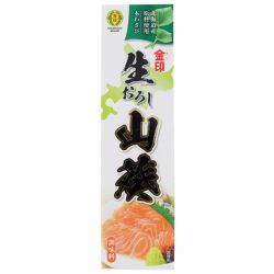 寿司用製品 | SATSUKI