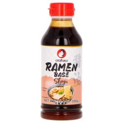 Produits d'épicerie japonaise | SATSUKI