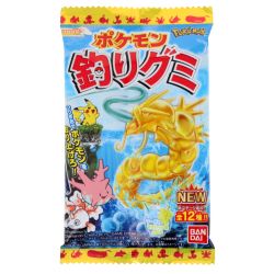 塩味スナック、キャンディ、お菓子 | SATSUKI