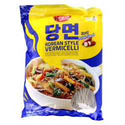 韓国食品 | SATSUKI