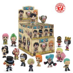 Maneki neko & figurines | SATSUKI