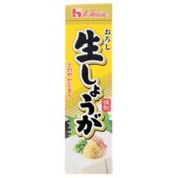 日本食品 | SATSUKI