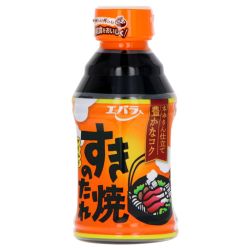 日本食品 | SATSUKI