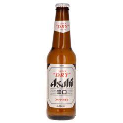 日本食品 | SATSUKI