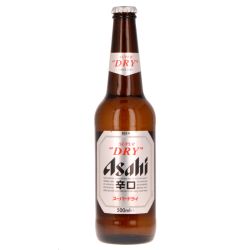 Bières, Whisky et Alcools Japonais | SATSUKI