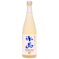 酒 - 日本酒 | SATSUKI
