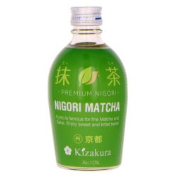 Sake - Nihonshu | SATSUKI