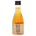 Saké Genroku 5ans d'âge - Origine Fukuoka 18cl
