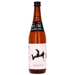 酒 - 日本酒 | SATSUKI