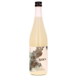 Sake - Nihonshu | SATSUKI