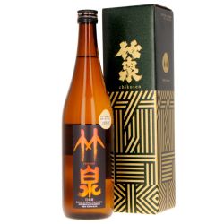 Saké japonais - Nihonshu | SATSUKI