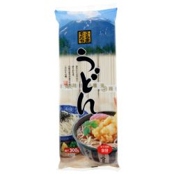 麺と麺つゆ | SATSUKI
