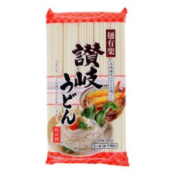 日本食品店 | SATSUKI