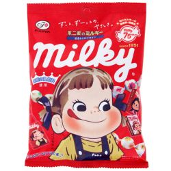 塩味スナック、キャンディ、お菓子 | SATSUKI