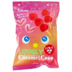 Japanese grocery products | SATSUKI
