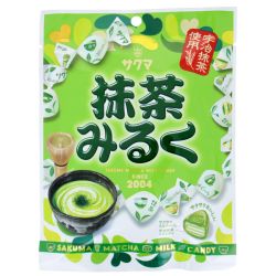 Japanese grocery products | SATSUKI