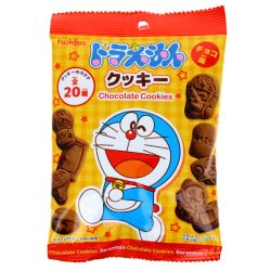 Japanese grocery products | SATSUKI