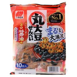 ポテトチップス、クラッカー、煎餅 | SATSUKI