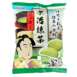Produits d'épicerie japonaise | SATSUKI