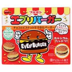 塩味スナック、キャンディ、お菓子 | SATSUKI