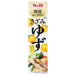 日本食品 | SATSUKI