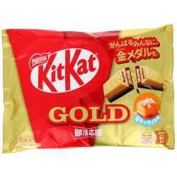 日本食品 | SATSUKI
