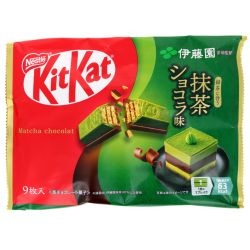 塩味スナック、キャンディ、お菓子 | SATSUKI