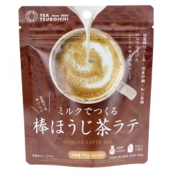 日本食品 | SATSUKI
