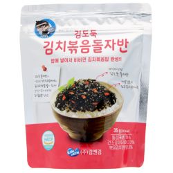 韓国食品 | SATSUKI