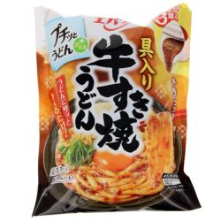 日本食品 | SATSUKI