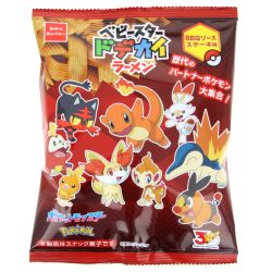 ポテトチップス、クラッカー、煎餅 | SATSUKI