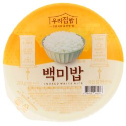 Epicerie coréenne | SATSUKI