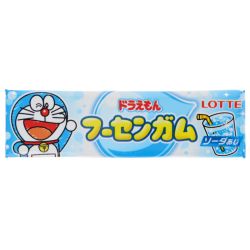 塩味スナック、キャンディ、お菓子 | SATSUKI