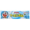 Doaremon bubble gum - Soda ( Random design) 18g