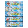 Doaremon bubble gum - Soda ( Random design) 18g