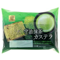 塩味スナック、キャンディ、お菓子 | SATSUKI