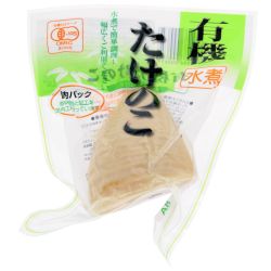日本食品 | SATSUKI