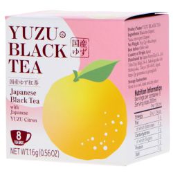 Japanese teas | SATSUKI